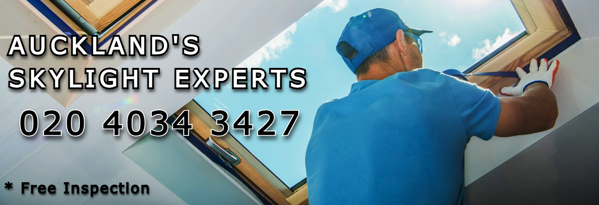 Auckland VELUX low-pitch skylights - Explore our product range – Auckland Velux Skylight Leak Repair. Velux https://www.velux.co.nz › products › low-pitch-skylights - Our low pitch fixed skylight is the affordable choice for visually expanding interiors with daylight and sky views. Great for living rooms, dining rooms and ‎Fixed-skylight · ‎Opening Skylight · ‎Solar Powered Skylight.