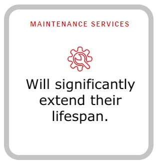 As your local VELUX installer, we can repair or replace an old or damaged skylight with a VELUX skylight. Upgrading your skylights can make a major impact on your home’s energy efficiency and appearance.